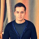 ���������� �����-���������, ���� ������� ������, 30 ���, ������������ ��� ������, ����� � ���������