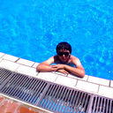 ���������� �������, ���� ������� Shookh, 33 ����, ������������ ��� ������, ����� � ���������, ���������