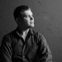 ���������� �����-���������, ���� ������� �����, 39 ���, ������������ ��� ����� � ���������, c�������� ���������