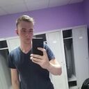  ,   , 26 ,   