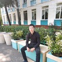 ���������� ������, ���� ������� �������, 28 ���, ������������ ��� ����� � ���������, c�������� ���������