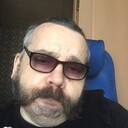  ,   Miha, 60 ,   ,   
