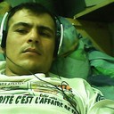 ���������� ������, ���� ������� �����, 42 ����, ������������ ��� ������, ����� � ���������, c�������� ���������