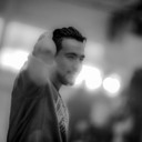  ,   John, 31 ,   ,   , c 