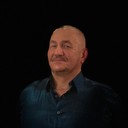 ���������� ������� �����, ���� ������� ������, 61 ���, ������������ ��� ������, ����� � ���������, c�������� ���������