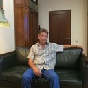  ,   , 64 ,   ,   
