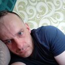  -,   , 37 ,  