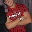  Sarno,   Viktor, 36 ,   