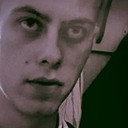 ���������� ����, ���� ������� ����, 32 ����, ������������ ��� ������, ����� � ���������, c�������� ���������