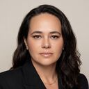 ���������� �������, ���� ������� ������, 47 ���, ������������ ��� ������, ����� � ���������