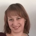 ���������� ������ ��������, ���� ������� Elena, 43 ����, ������������ ��� ������, ����� � ���������, c�������� ���������