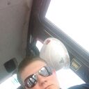  ,   , 27 ,   , c 