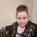  ,   , 48 ,     , c 