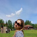  ,   , 40 ,     , c , 