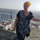  ,   , 65 ,   