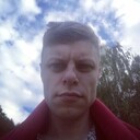 ���������� ������, ���� ������� ����, 32 ����, ������������ ��� ����� � ���������, c�������� ���������, ���������