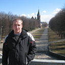  ,   , 43 ,   ,   , c , 