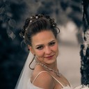 ���������� ��������������, ���� ������� �������, 32 ����, ������������ ��� ������