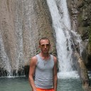  -,   , 45 ,   ,   , c 