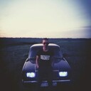 ���������� ������, ���� ������� ����, 27 ���, ������������ ��� ������, ����� � ���������, c�������� ���������, ���������