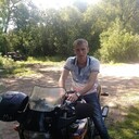 ���������� ����������, ���� ������� ����, 31 ���, ������������ ��� ������, ����� � ���������, c�������� ���������, ���������