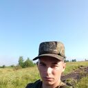 ���������� ������������, ���� ����� ������, 19 ���, ������������ ��� ������, ����� � ���������, c�������� ���������, ���������