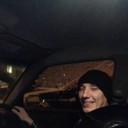 ���������� ������, ���� ������� �����, 36 ���, ������������ ��� ����� � ���������, c�������� ���������