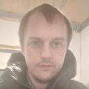  -,   , 34 ,   , 