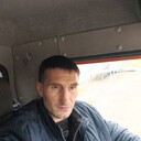 ���������� ����������, ���� ������� ������, 50 ���, ������������ ��� ����� � ���������, c�������� ���������, ���������