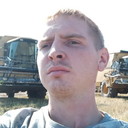 ���������� ������, ���� ������� Goldmen, 30 ���, ������������ ��� ������, ����� � ���������, c�������� ���������