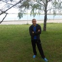 ���������� ���������, ���� ������� �����, 45 ���, ������������ ��� ������, ����� � ���������, c�������� ���������