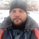 ���������� �����������, ���� ������� �����, 38 ���, ������������ ��� ������, ����� � ���������