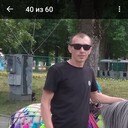   ,   , 37 ,   c , 