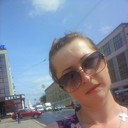 ���������� ������, ���� ������� ��������, 40 ���, ������������ ��� ������, ����� � ���������, c�������� ���������