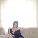  ,   Aygun, 35 ,   ,   , c 