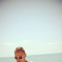 -,   , 42 ,   