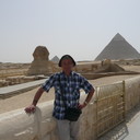  ,   , 60 ,   ,   , c 