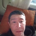 ���������� ���������, ���� ������� �����, 39 ���, ������������ ��� ������, ����� � ���������, c�������� ���������