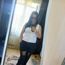 ���������� ������, ���� ������� ��������, 32 ����, ������������ ��� ������