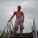 ���������� ������ ���, ���� ������� ������, 45 ���, ������������ ��� ������