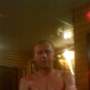  ,   , 43 ,     , c 