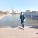 ���������� ���������, ���� ������� ���������, 28 ���, ������������ ��� ������, ����� � ���������