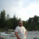 ���������� ������, ���� ������� ��������, 44 ����, ������������ ��� ������, ����� � ���������, c�������� ���������