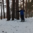  ,   , 52 ,   ,   , c 