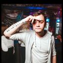 ���������� ������ ��������, ���� ������� �����, 32 ����, ������������ ��� ����� � ���������, c�������� ���������