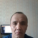 ���������� ��������, ���� ������� ������, 49 ���, ������������ ��� ������, ����� � ���������, c�������� ���������