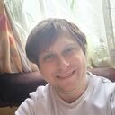 ���������� ��������������, ���� ������� ���, 37 ���, ������������ ��� ������, ����� � ���������