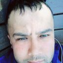  ,   Jamshit, 33 ,   ,   