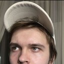 ���������� ������, ���� ����� ������, 25 ���, ������������ ��� ������, ����� � ���������