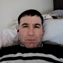  ,   , 43 ,   ,   